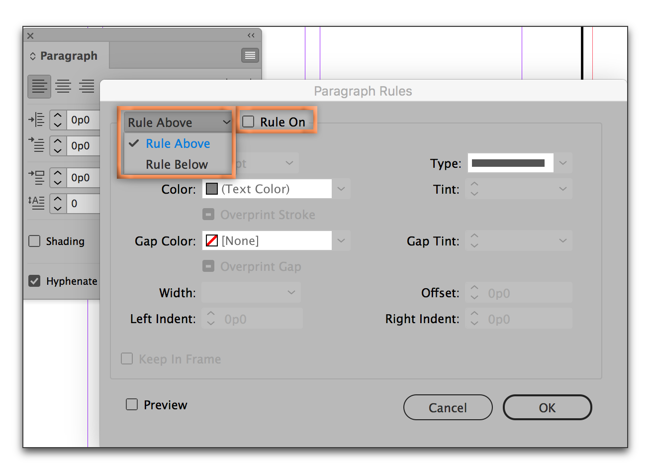 InDesign CCss_002.png